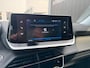 Peugeot 2008 1.2 PureTech Allure Pack stoelverwarming camera navigatie