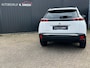 Peugeot 2008 1.2 PureTech Allure Pack stoelverwarming camera navigatie