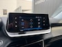 Peugeot 2008 1.2 PureTech Allure Pack stoelverwarming camera navigatie