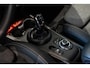 MINI Countryman 1.5 One Business Edition / Climate / Sportstoelen / Dlr. Ond.