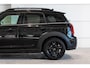 MINI Countryman 1.5 One Business Edition / Climate / Sportstoelen / Dlr. Ond.