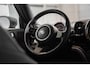 MINI Countryman 1.5 One Business Edition / Climate / Sportstoelen / Dlr. Ond.