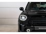 MINI Countryman 1.5 One Business Edition / Climate / Sportstoelen / Dlr. Ond.