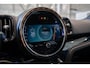 MINI Countryman 1.5 One Business Edition / Climate / Sportstoelen / Dlr. Ond.
