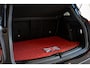 MINI Countryman 1.5 One Business Edition / Climate / Sportstoelen / Dlr. Ond.