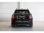 MINI Countryman 1.5 One Business Edition / Climate / Sportstoelen / Dlr. Ond.