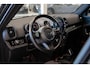 MINI Countryman 1.5 One Business Edition / Climate / Sportstoelen / Dlr. Ond.
