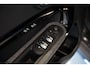 MINI Countryman 1.5 One Business Edition / Climate / Sportstoelen / Dlr. Ond.