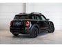 MINI Countryman 1.5 One Business Edition / Climate / Sportstoelen / Dlr. Ond.