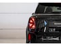 MINI Countryman 1.5 One Business Edition / Climate / Sportstoelen / Dlr. Ond.