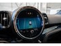 MINI Countryman 1.5 One Business Edition / Climate / Sportstoelen / Dlr. Ond.