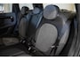 MINI Countryman 1.5 One Business Edition / Climate / Sportstoelen / Dlr. Ond.