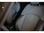 MINI Countryman 1.5 One Business Edition / Climate / Sportstoelen / Dlr. Ond.