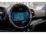 MINI Countryman 1.5 One Business Edition / Climate / Sportstoelen / Dlr. Ond.