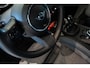 MINI Countryman 1.5 One Business Edition / Climate / Sportstoelen / Dlr. Ond.