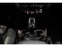 MINI Countryman 1.5 One Business Edition / Climate / Sportstoelen / Dlr. Ond.