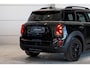 MINI Countryman 1.5 One Business Edition / Climate / Sportstoelen / Dlr. Ond.
