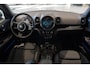 MINI Countryman 1.5 One Business Edition / Climate / Sportstoelen / Dlr. Ond.