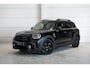 MINI Countryman 1.5 One Business Edition / Climate / Sportstoelen / Dlr. Ond.