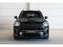 MINI Countryman 1.5 One Business Edition / Climate / Sportstoelen / Dlr. Ond.