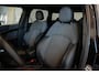 MINI Countryman 1.5 One Business Edition / Climate / Sportstoelen / Dlr. Ond.