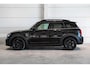 MINI Countryman 1.5 One Business Edition / Climate / Sportstoelen / Dlr. Ond.