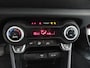 Kia Picanto 1.0 MPi 67pk 4-zits DynamicPlusLine | Cruise Control | Apple CarPlay/ Android Auto | Climate Control |