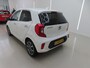 Kia Picanto 1.0 MPi 67pk 4-zits DynamicPlusLine | Cruise Control | Apple CarPlay/ Android Auto | Climate Control |