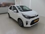 Kia Picanto 1.0 MPi 67pk 4-zits DynamicPlusLine | Cruise Control | Apple CarPlay/ Android Auto | Climate Control |