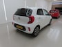 Kia Picanto 1.0 MPi 67pk 4-zits DynamicPlusLine | Cruise Control | Apple CarPlay/ Android Auto | Climate Control |