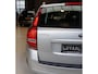 Kia Ceed Cee'd Sporty Wagon 1.4 CVVT Navigator Plus Pack |AIRCO|ELEK.RAMEN|NAP|APK.