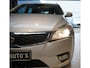 Kia Ceed Cee'd Sporty Wagon 1.4 CVVT Navigator Plus Pack |AIRCO|ELEK.RAMEN|NAP|APK.