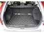 Kia Ceed Cee'd Sporty Wagon 1.4 CVVT Navigator Plus Pack |AIRCO|ELEK.RAMEN|NAP|APK.