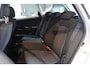 Kia Ceed Cee'd Sporty Wagon 1.4 CVVT Navigator Plus Pack |AIRCO|ELEK.RAMEN|NAP|APK.