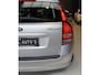Kia Ceed Cee'd Sporty Wagon 1.4 CVVT Navigator Plus Pack |AIRCO|ELEK.RAMEN|NAP|APK.