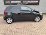 Kia Picanto 1.0 DPi ComfortLine | Airco | 1e Eigenaar | Cruise control | Ndl auto | Dealer onderhouden | RIJKLAARPRIJS INCL 12 MAANDEN GARANTIE EN BEURT