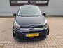 Kia Picanto 1.0 DPi ComfortLine | Airco | 1e Eigenaar | Cruise control | Ndl auto | Dealer onderhouden | RIJKLAARPRIJS INCL 12 MAANDEN GARANTIE EN BEURT