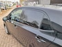 Kia Picanto 1.0 DPi ComfortLine | Airco | 1e Eigenaar | Cruise control | Ndl auto | Dealer onderhouden | RIJKLAARPRIJS INCL 12 MAANDEN GARANTIE EN BEURT