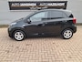 Kia Picanto 1.0 DPi ComfortLine | Airco | 1e Eigenaar | Cruise control | Ndl auto | Dealer onderhouden | RIJKLAARPRIJS INCL 12 MAANDEN GARANTIE EN BEURT