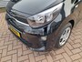 Kia Picanto 1.0 DPi ComfortLine | Airco | 1e Eigenaar | Cruise control | Ndl auto | Dealer onderhouden | RIJKLAARPRIJS INCL 12 MAANDEN GARANTIE EN BEURT