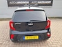Kia Picanto 1.0 DPi ComfortLine | Airco | 1e Eigenaar | Cruise control | Ndl auto | Dealer onderhouden | RIJKLAARPRIJS INCL 12 MAANDEN GARANTIE EN BEURT