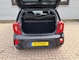 Kia Picanto 1.0 DPi ComfortLine | Airco | 1e Eigenaar | Cruise control | Ndl auto | Dealer onderhouden | RIJKLAARPRIJS INCL 12 MAANDEN GARANTIE EN BEURT