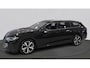 Volkswagen Passat Variant 1.5 eHybrid Business | Design Pakket | Trekhaak | Interieur Pakket |