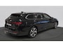 Volkswagen Passat Variant 1.5 eHybrid Business | Design Pakket | Trekhaak | Interieur Pakket |