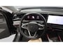 Volkswagen Passat Variant 1.5 eHybrid Business | Design Pakket | Trekhaak | Interieur Pakket |
