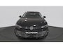 Volkswagen Passat Variant 1.5 eHybrid Business | Design Pakket | Trekhaak | Interieur Pakket |