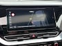 Kia Niro Hybrid 1.6GDI ExecutiveLine | Schuif/kanteldak | Trekhaak afneem