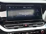 Kia Niro Hybrid 1.6GDI ExecutiveLine | Schuif/kanteldak | Trekhaak afneem