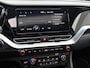 Kia Niro Hybrid 1.6GDI ExecutiveLine | Schuif/kanteldak | Trekhaak afneem