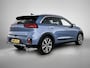 Kia Niro Hybrid 1.6GDI ExecutiveLine | Schuif/kanteldak | Trekhaak afneem
